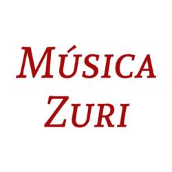 Horario de apertura Música Zuri, Alhaurín de la Torre