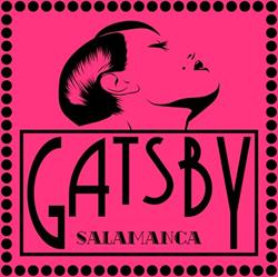 Horario de apertura Gatsby, Salamanca