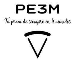 Horario de apertura PE3M, Chayofa