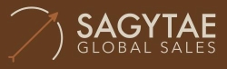 Horario de apertura Sagytae, San Fernando