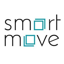 Smart Move en Barcelona (Ciutat Vella) - Horario de apertura