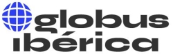 Horario de apertura Globus Ibérica, Aldaia
