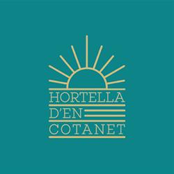 Horario de apertura Hortella d'en Cotanet, S'Aranjassa