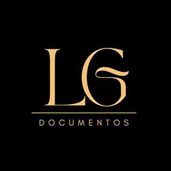 Horario de apertura LG Documentos, Mutxamel