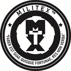 Horario de apertura MILITEX, Oviedo
