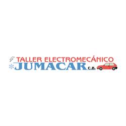 Horario de apertura Taller Jumacar, Cañada del Molinero
