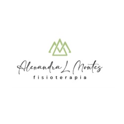 Clínica Alexandra L. Montes en Vigo (Coia) - Horario de apertura