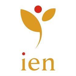 IEN Instituto de Estudios Naturales en Madrid (Arganzuela) - Horario de apertura