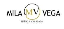 Horario de apertura Estètica Mila Vega, Barcelona