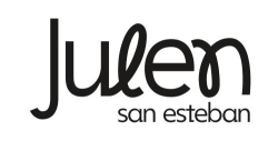 Julen San Esteban en Bilbao (Uribarri) - Horario de apertura
