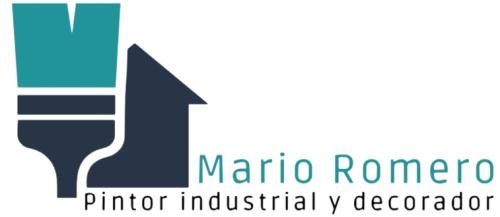 Horario de apertura Pinturas Mario Romero, Murcia