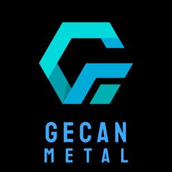 Horario de apertura Gecan Metal, Talavera de la Reina