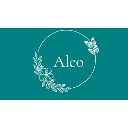 Horario de apertura Aleo Clinic, Arroyomolinos