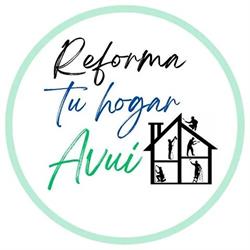 Horario de apertura AVui Reforma, Llagostera