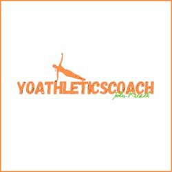 Horario de apertura Yoathletics Coach - Yolanta Krezel, Viladecans