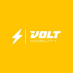Horario de apertura Volt mobility, Santiago de Compostela