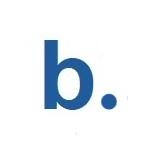 Horario de apertura Buzz App, Madrid