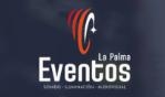 Horario de apertura La Palma Eventos, Tazacorte