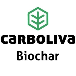 Horario de apertura Carboliva, Osuna