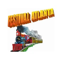 Horario de apertura Festival Atlanta, Talavera de la Reina