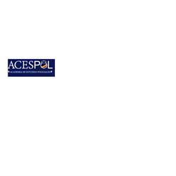 Horario de apertura ACESPOL Collado Villalba, 