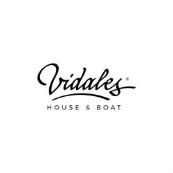Horario de apertura Vidales House & Boat, Sant Jordi de Ses Salines