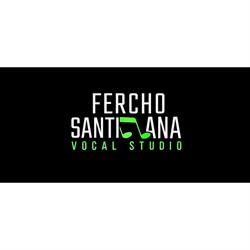 Horario de apertura Fercho Santillana Vocal Studio, Barcelona