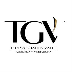 Horario de apertura Abogada / Mediadora Especializada en derecho sanitario y laboral Teresa Grados Valle, Alcalá de Henares