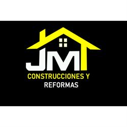 Horario de apertura JM Construcciones y Reformas, Aranjuez