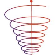 Horario de apertura Sonja Eggler - Hipnosis Terapéutica (Reiki, Tarot Y Más), Dénia