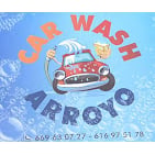 Horario de apertura Car Wash Arroyo, Talavera de la Reina