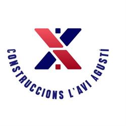 Horario de apertura Construccions l'avi Agustí, Masquefa