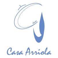 Horario de apertura Casa Arriola, Alcobendas