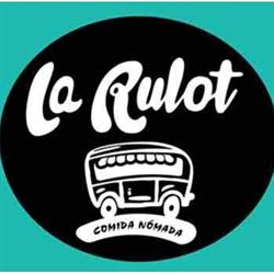 Horario de apertura La rulot, Perales del Puerto
