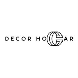 Horario de apertura DecorHogar Placas Decorativas, Sabadell