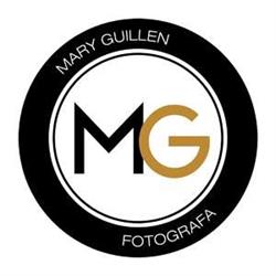 Horario de apertura MARY GUILLEN FOTOGRAFA, Mairena del Alcor