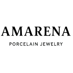 Horario de apertura Amarena, Madrid