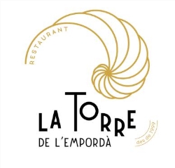 Horario de apertura La Torre de l'Empordà, Cabanelles