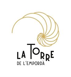 Horario de apertura La Torre de l'Empordà, Cabanelles