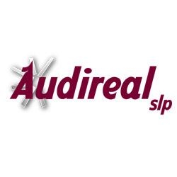 Audireal SLP en Ciudad Real (Ciudad Real) - Horario de apertura