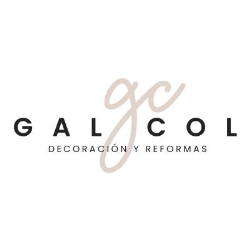 Horario de apertura GALCOL, O Carballiño