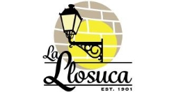 Horario de apertura Casa Rural La Llosuca, Daja