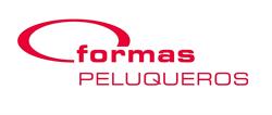 FORMAS PELUQUEROS SL en Valencia (Camins Al Grau) - Horario de apertura