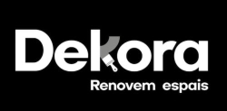 DeKora en El Lligallo del Ganguill (Tarragona) - Horario de apertura