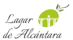 Horario de apertura Lagar de Alcántara, 
