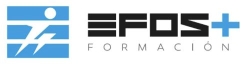 Horario de apertura EFOS+Formacion, Madrid