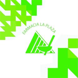 Farmacia La Plaza en Gáldar (Las Palmas) - Horario de apertura