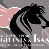 Horario de apertura Carne de Equí Angelinas E Isaac, Tarragona