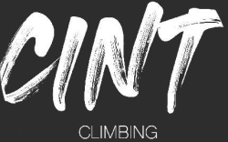 Horario de apertura Cint Climbing multiaventura, Alicante