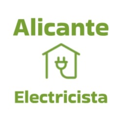 Horario de apertura Electricista Alicante, 